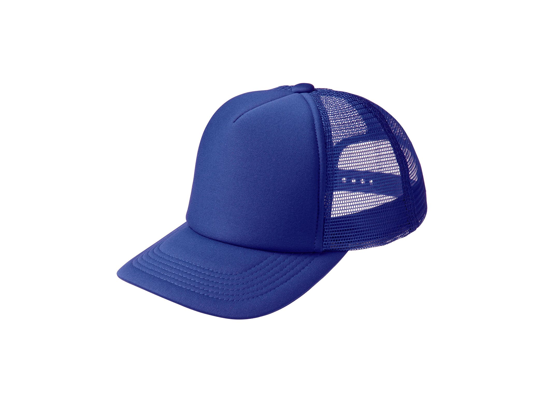 Tシャツ プリント アイパック トムス Printstar700-EVM