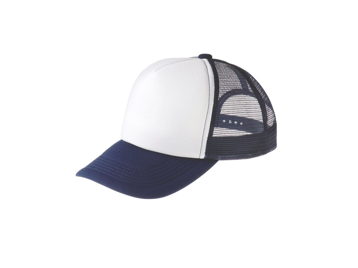 Tシャツ プリント アイパック トムス Printstar700-EVM