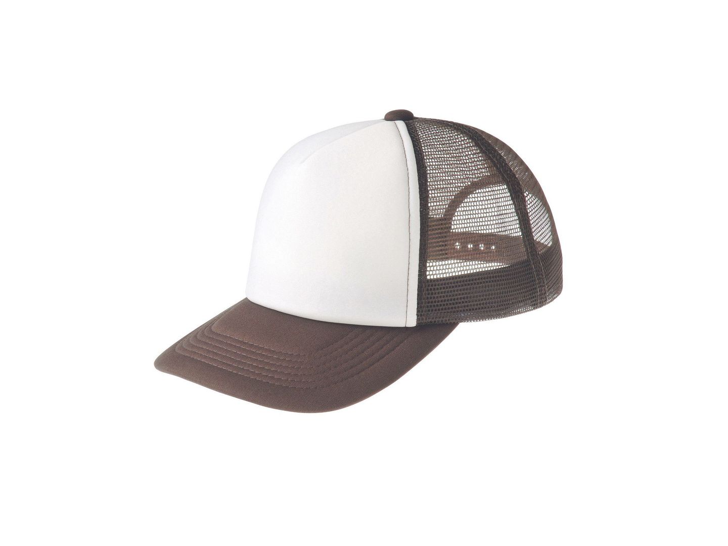 Tシャツ プリント アイパック トムス Printstar700-EVM