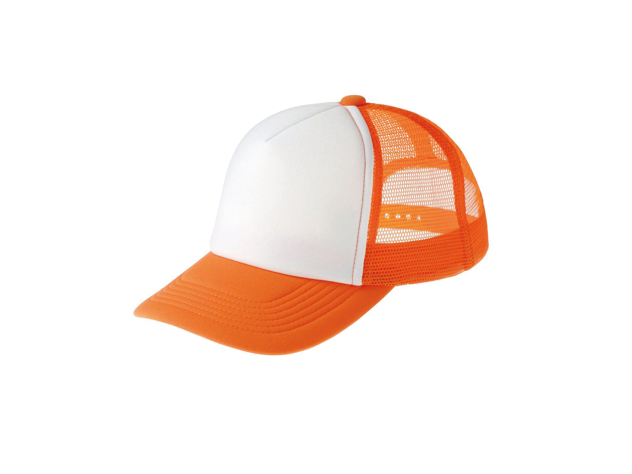 Tシャツ プリント アイパック トムス Printstar700-EVM