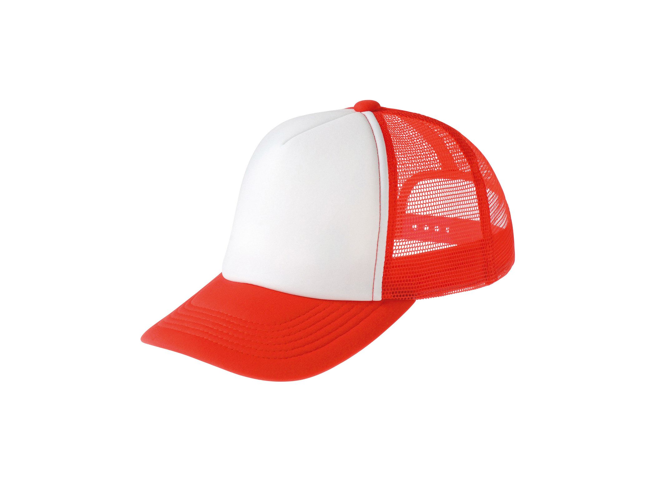 Tシャツ プリント アイパック トムス Printstar700-EVM