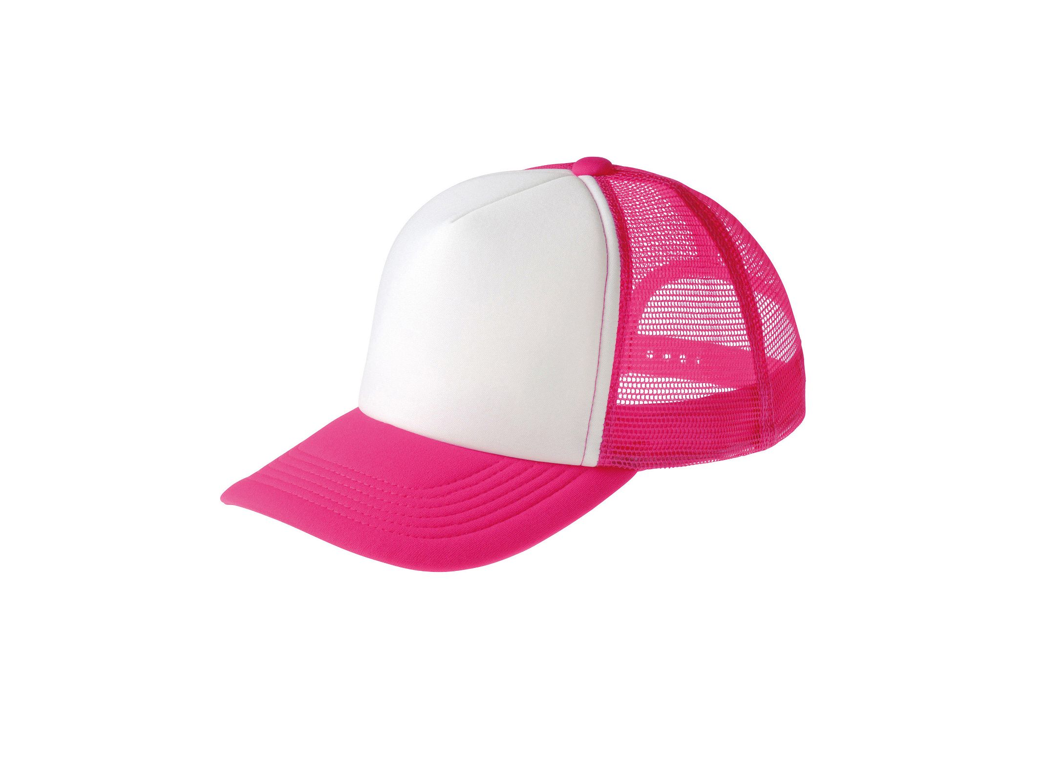 Tシャツ プリント アイパック トムス Printstar700-EVM