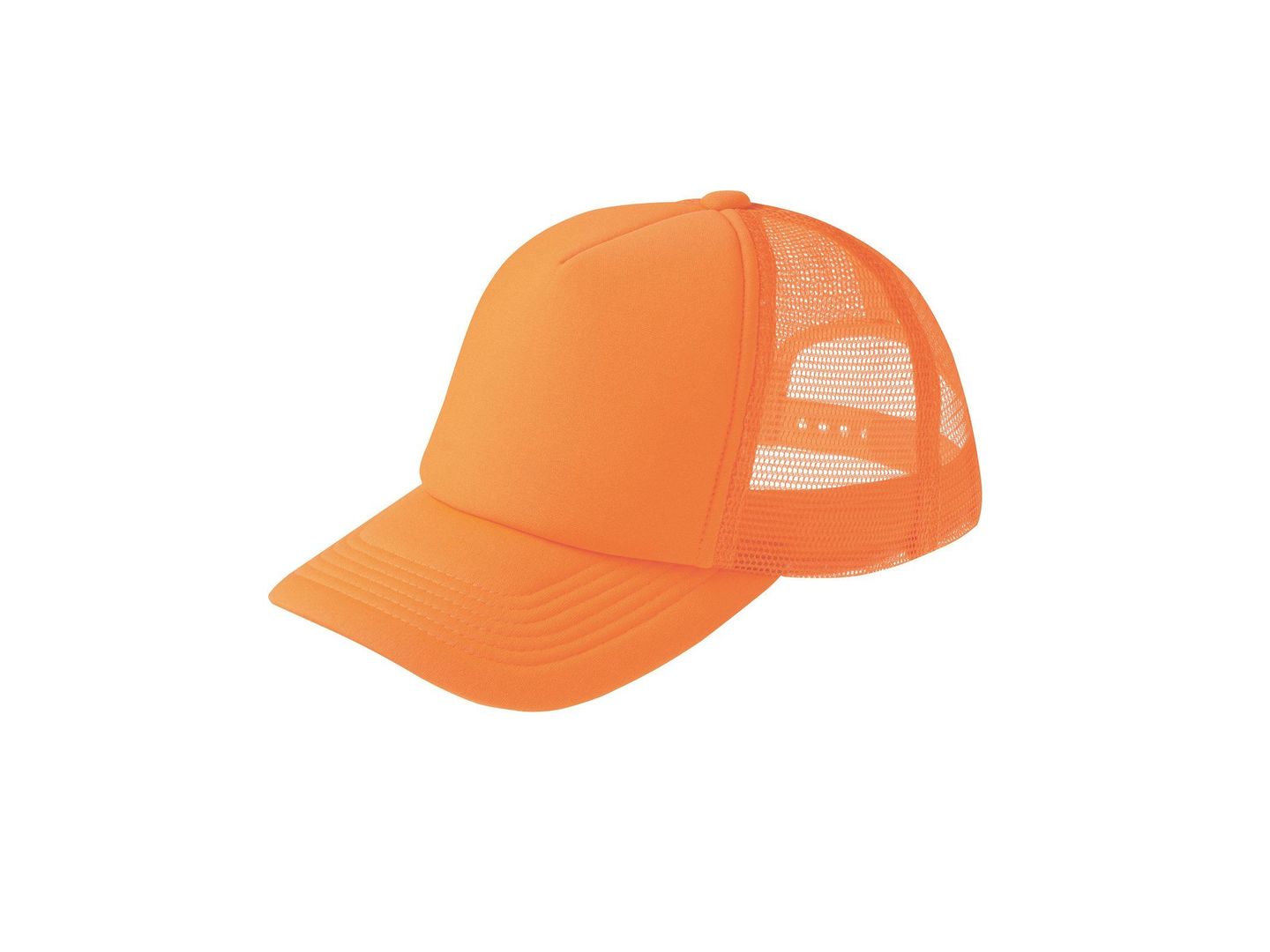 Tシャツ プリント アイパック トムス Printstar700-EVM