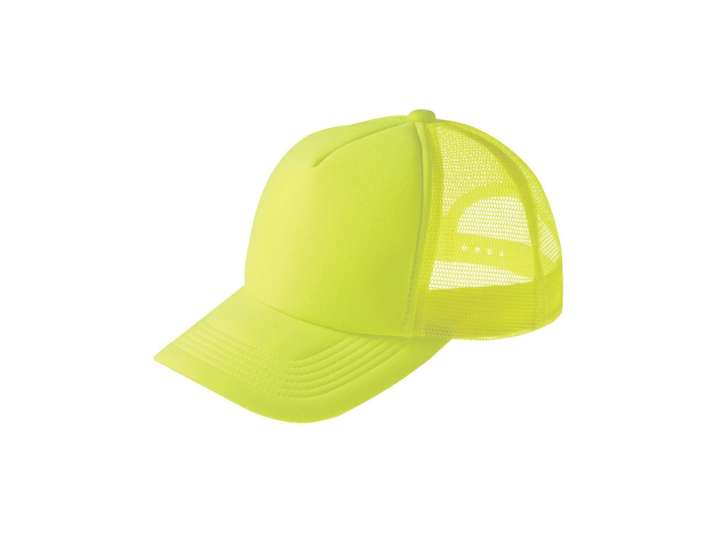 Tシャツ プリント アイパック トムス Printstar700-EVM