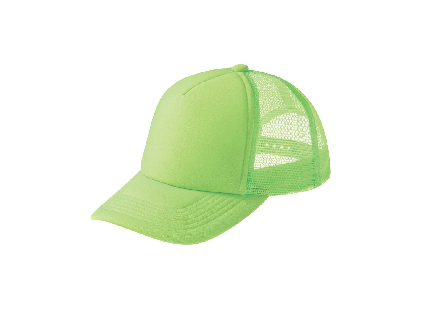 Tシャツ プリント アイパック トムス Printstar700-EVM