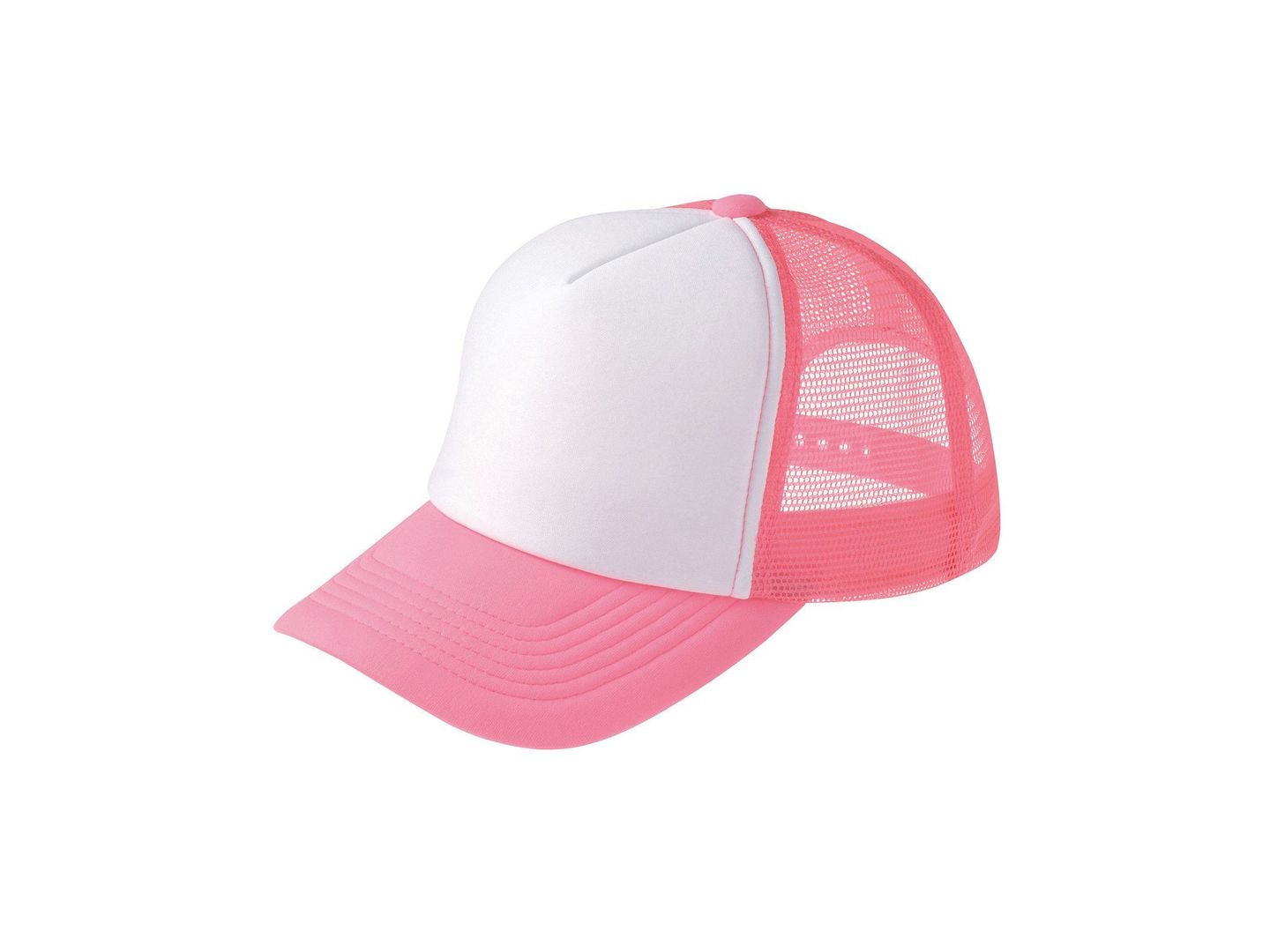 Tシャツ プリント アイパック トムス Printstar700-EVM