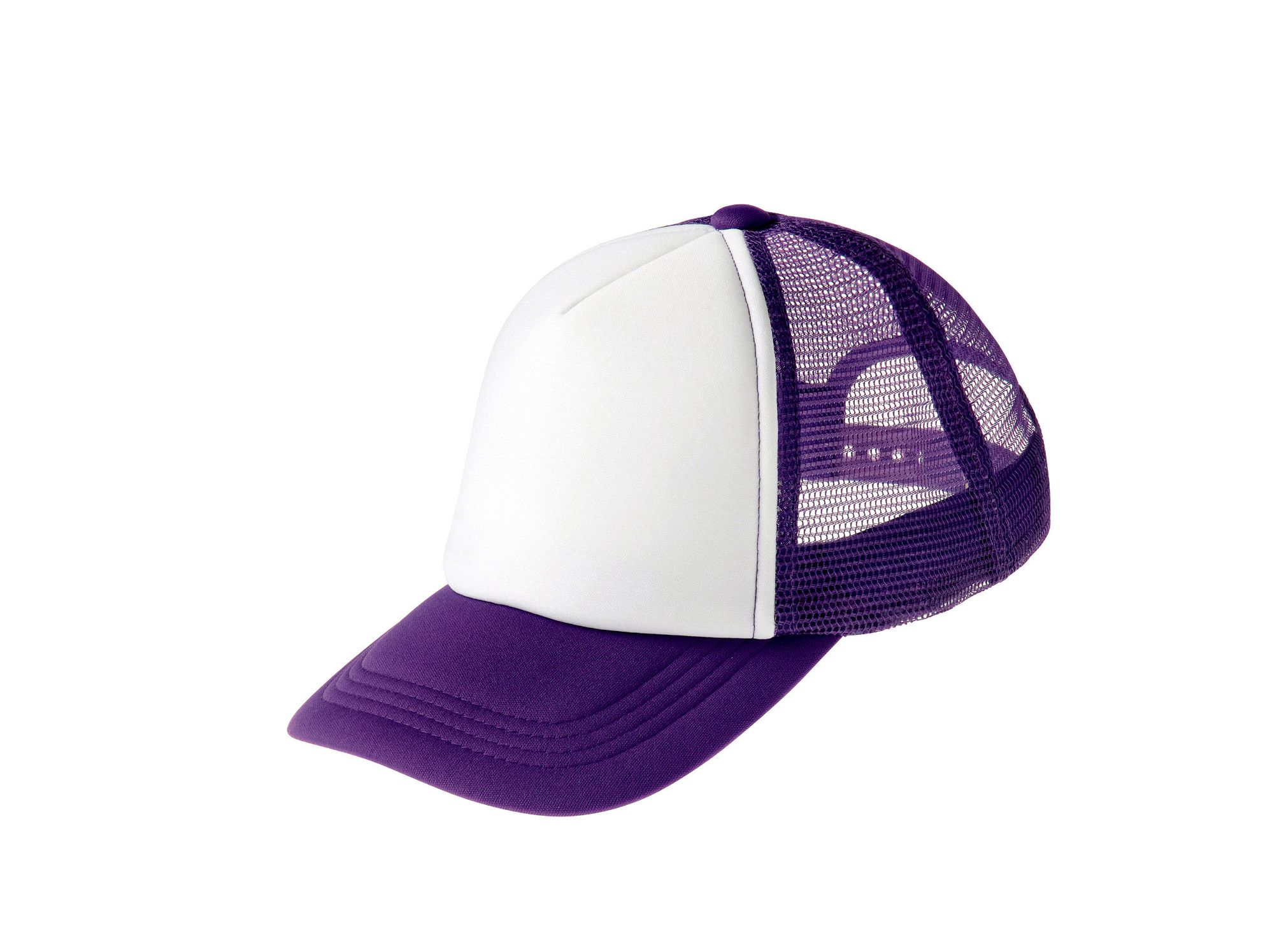 Tシャツ プリント アイパック トムス Printstar700-EVM