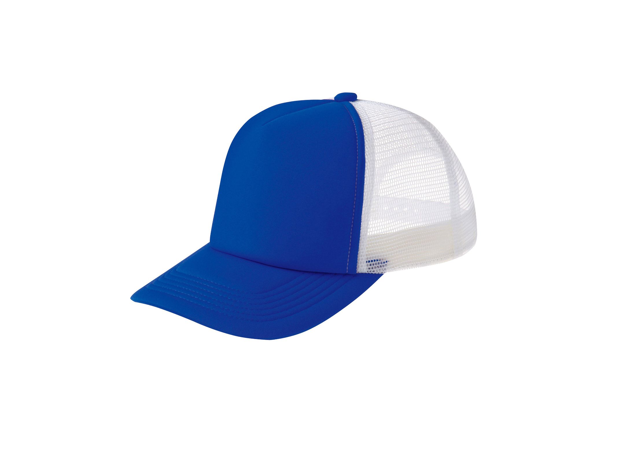 Tシャツ プリント アイパック トムス Printstar700-EVM