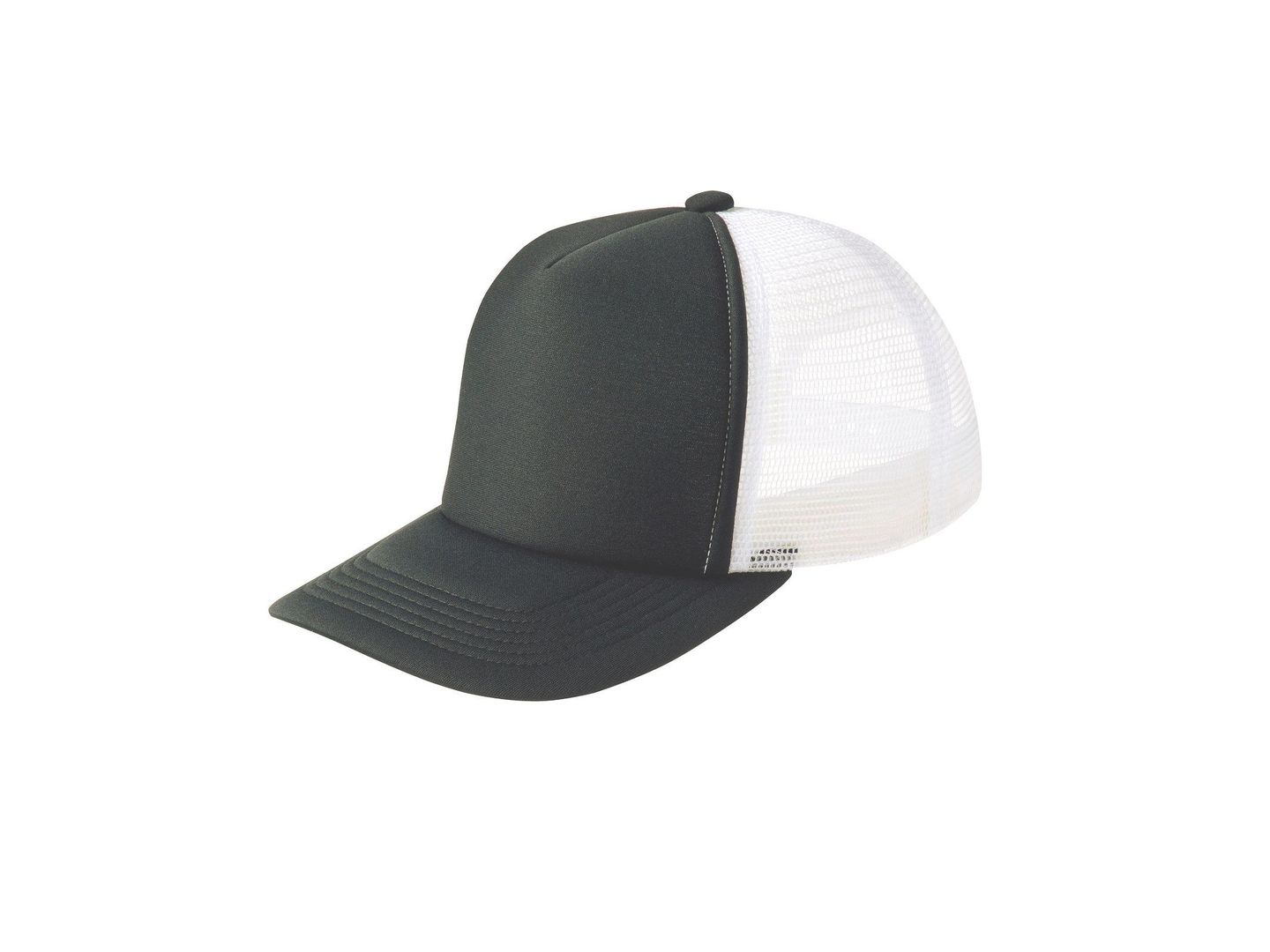 Tシャツ プリント アイパック トムス Printstar700-EVM