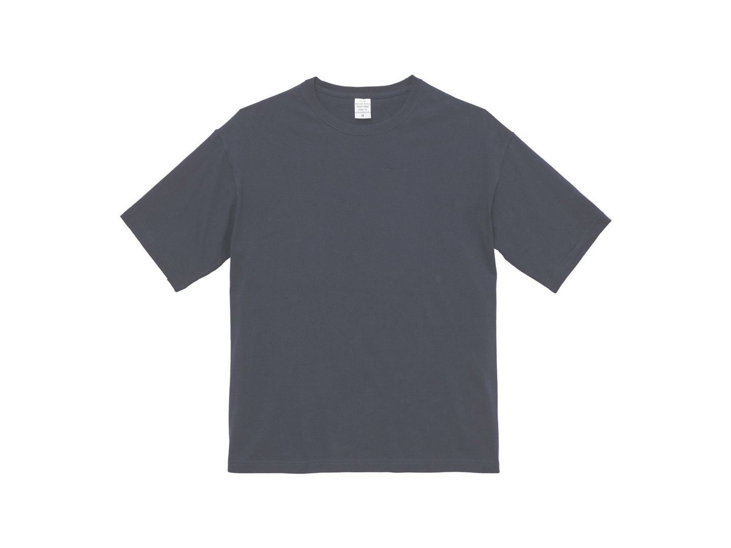 Tシャツ　プリント　アイパック　キャブ　United5508