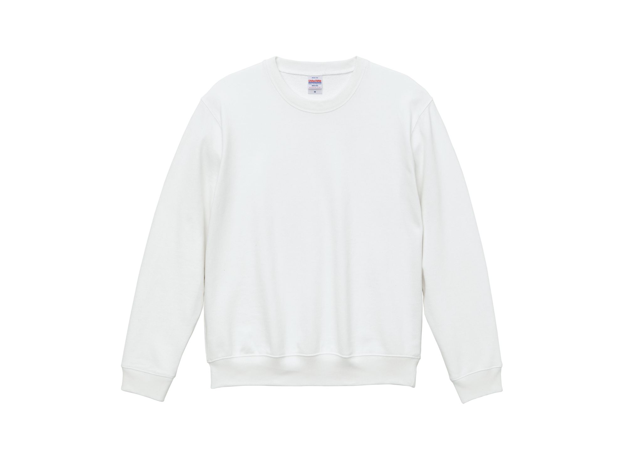 Tシャツ プリント アイパック キャブ United5044