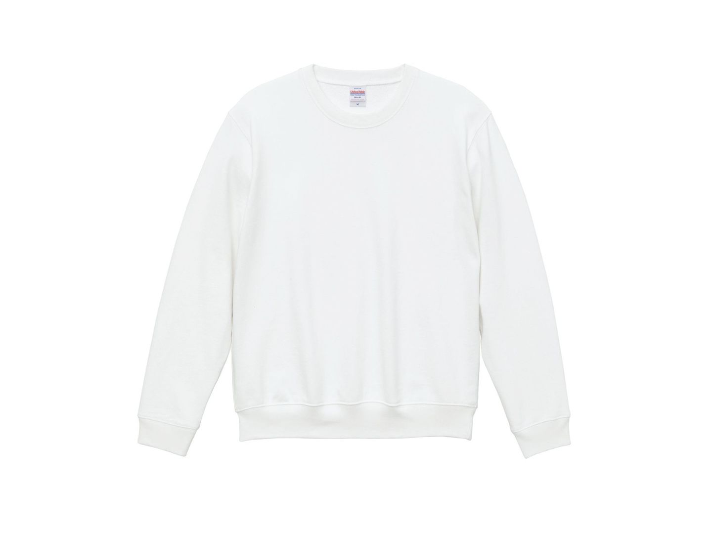 Tシャツ プリント アイパック キャブ United5044