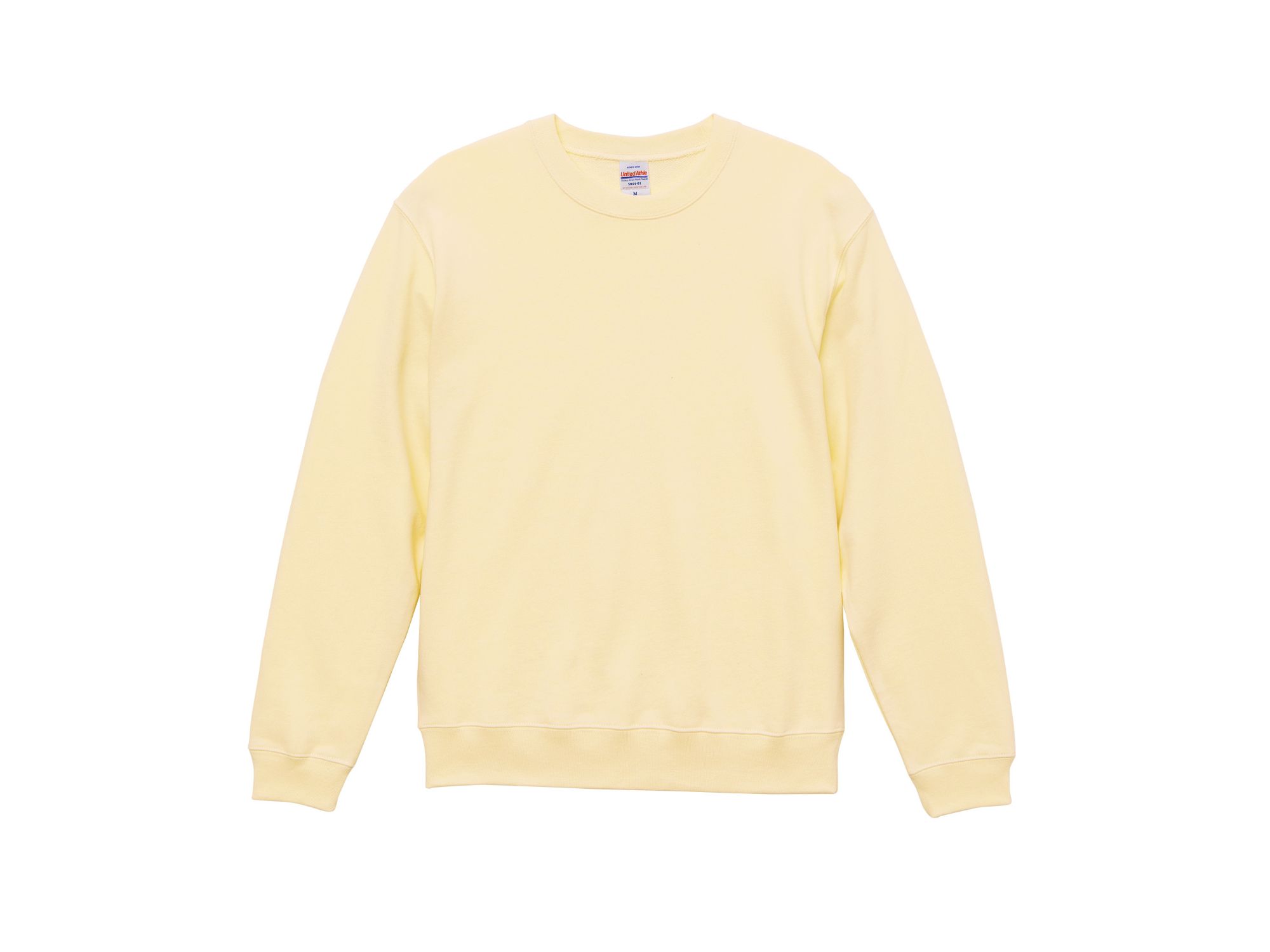 Tシャツ プリント アイパック キャブ United5044