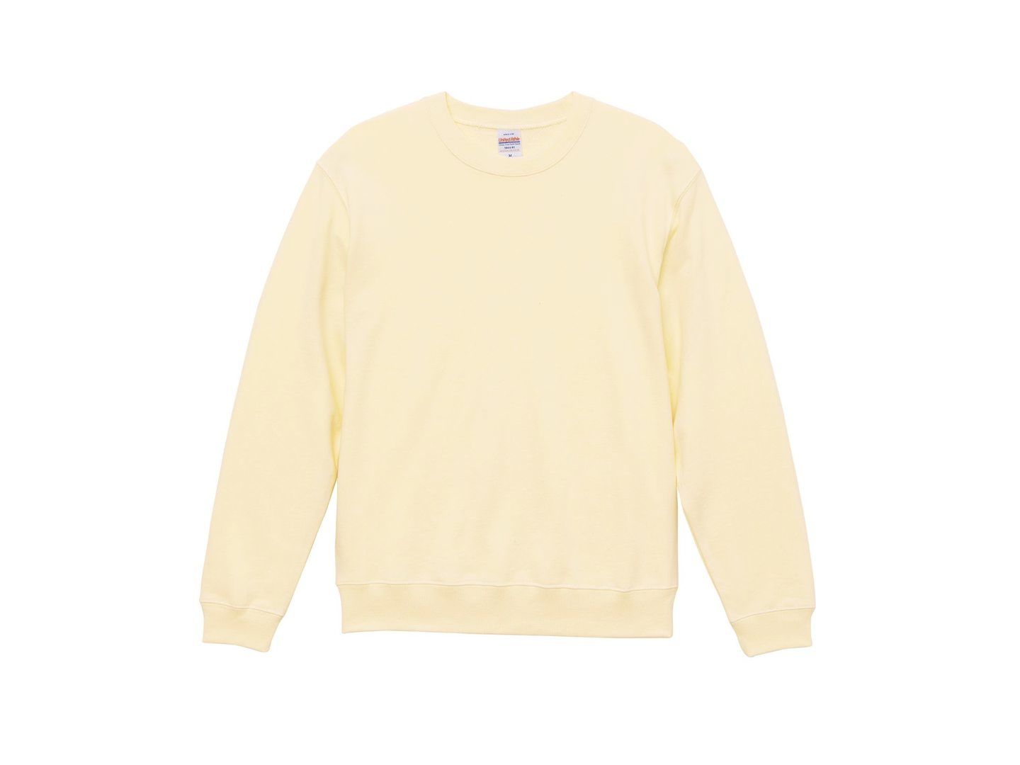 Tシャツ プリント アイパック キャブ United5044