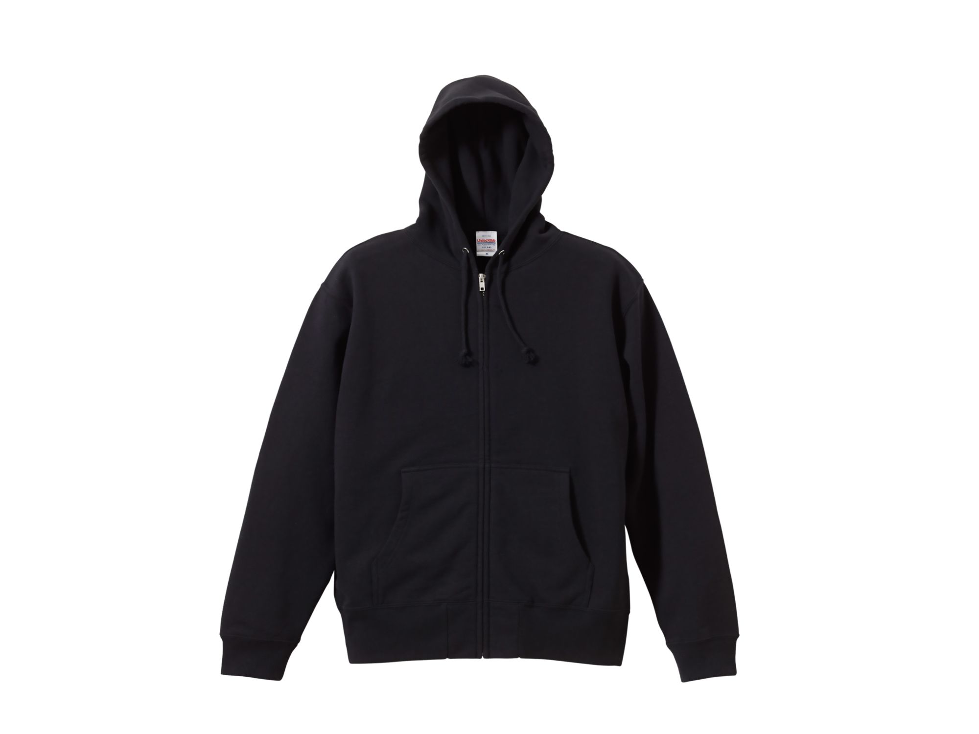 Tシャツ　プリント　アイパック　キャブ　United5213