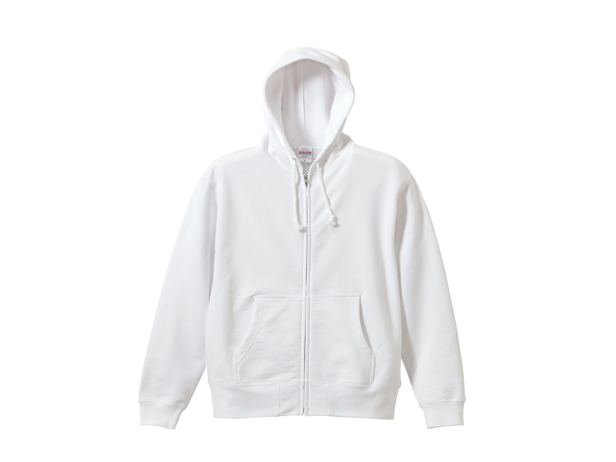 Tシャツ　プリント　アイパック　キャブ　United5213