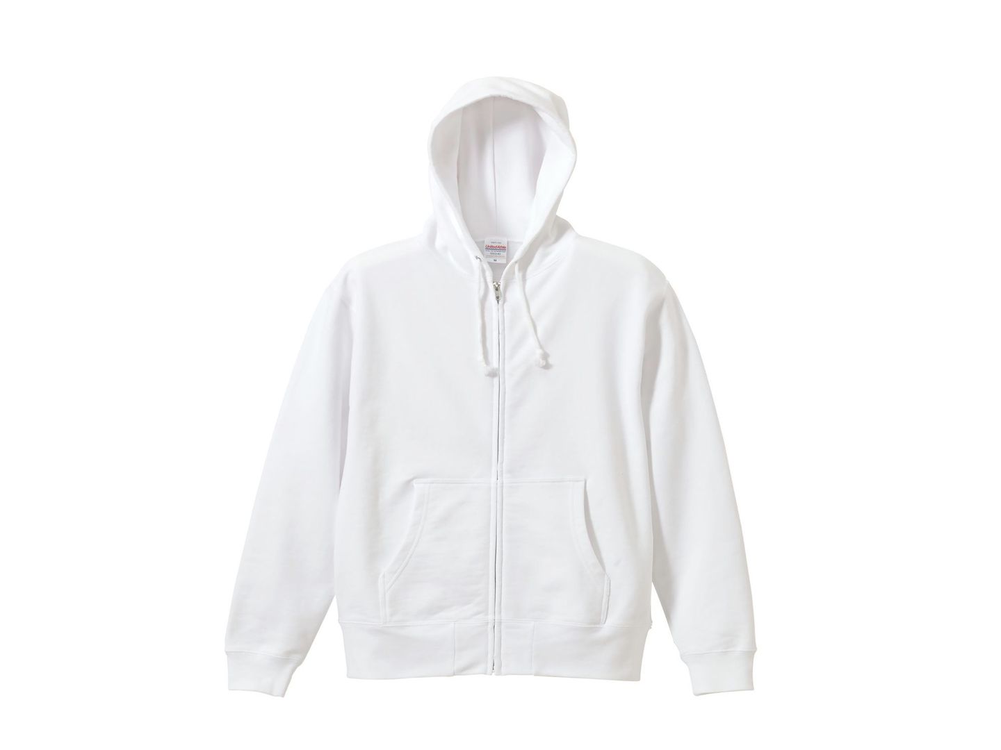 Tシャツ　プリント　アイパック　キャブ　United5213