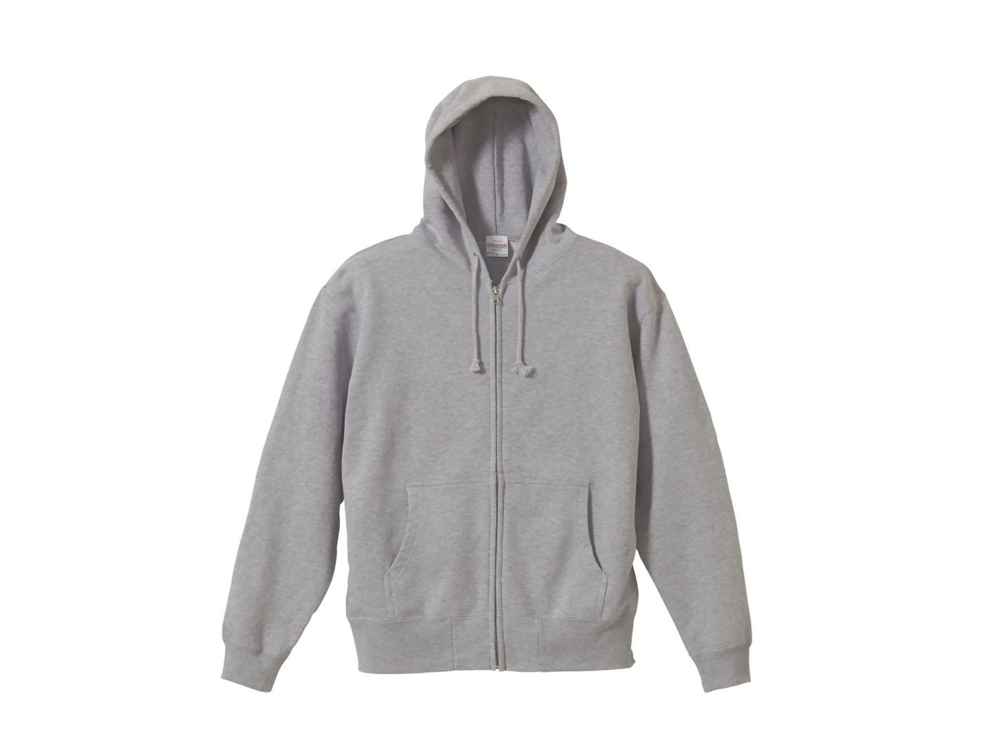 Tシャツ　プリント　アイパック　キャブ　United5213