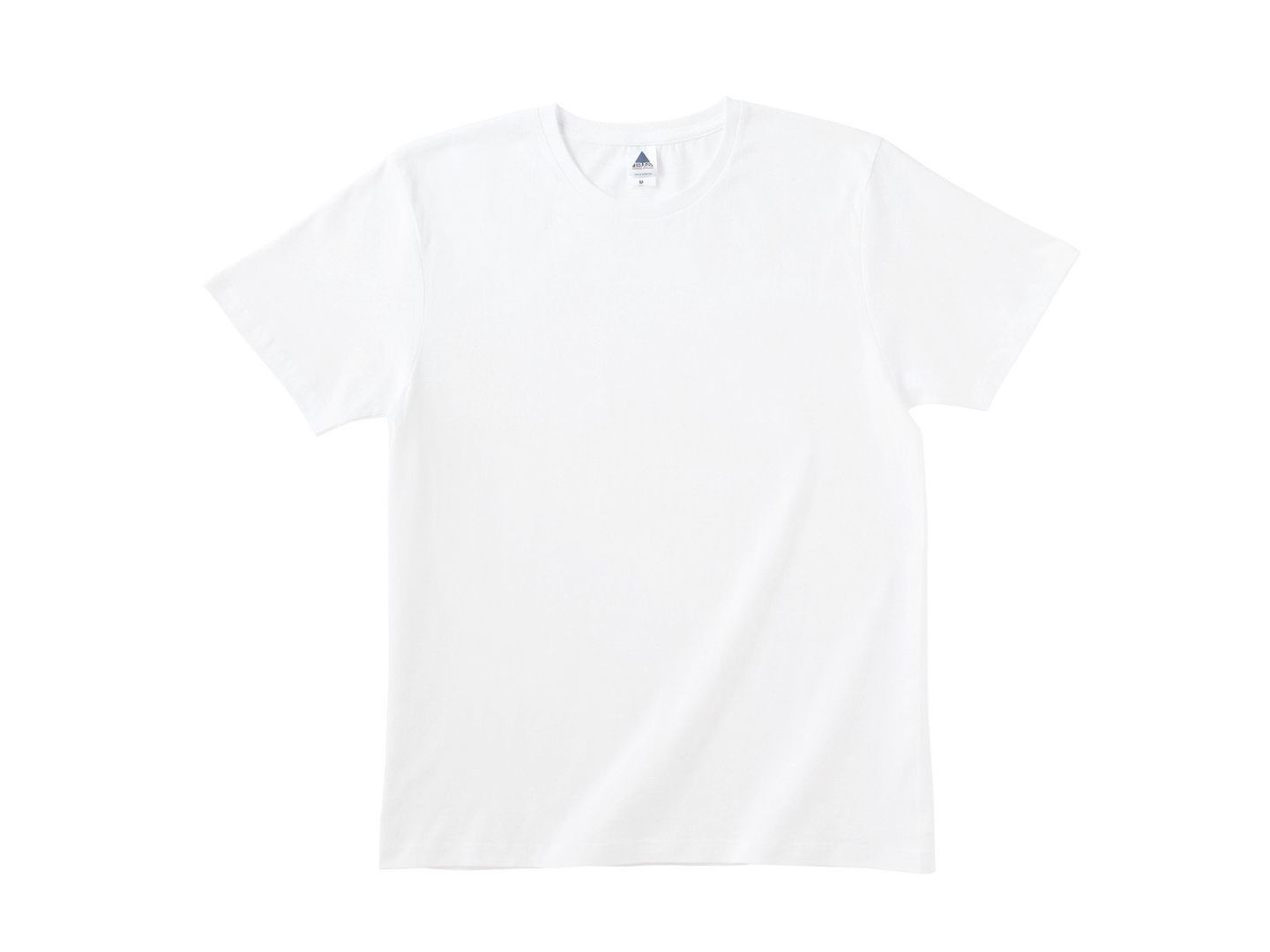 Tシャツ プリント アイパック フェリック TRS-700