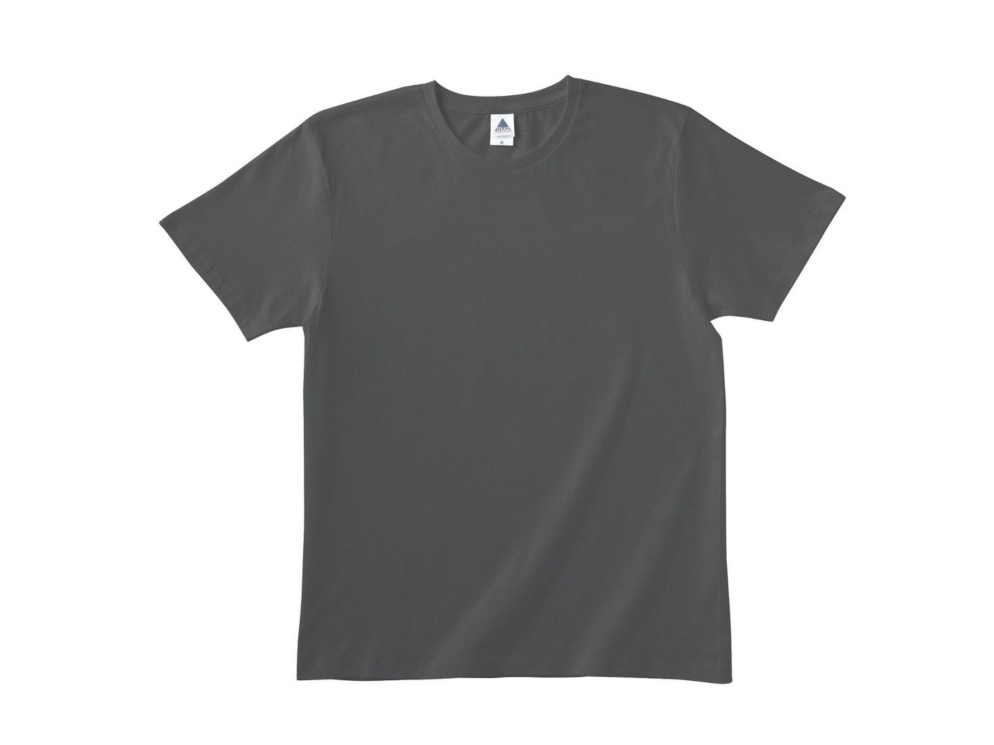 Tシャツ　プリント　アイパック　フェリック　TRS-700