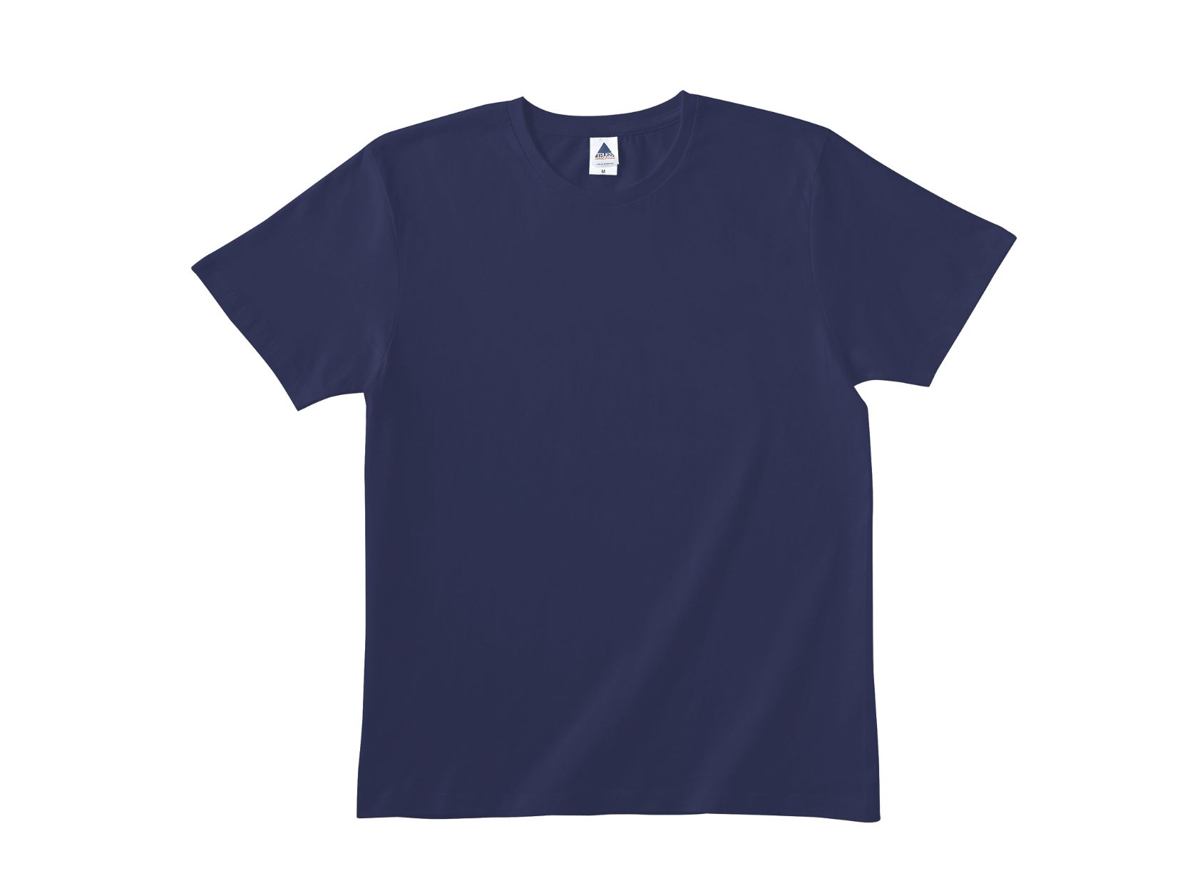 Tシャツ　プリント　アイパック　フェリック　TRS-700