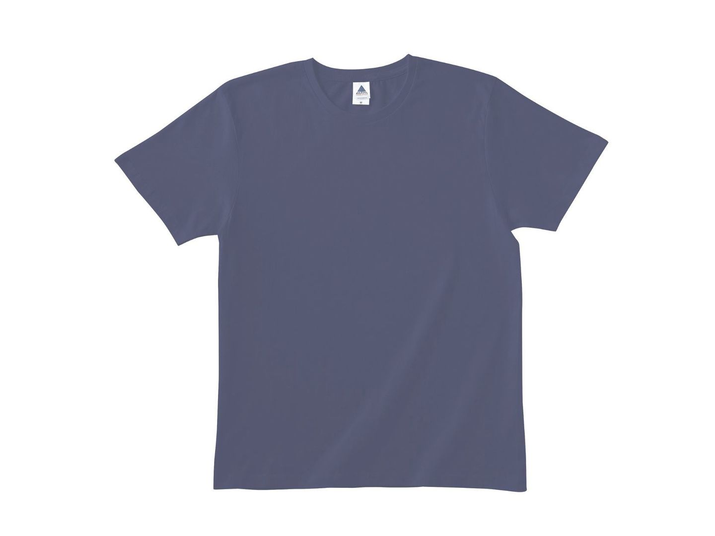 Tシャツ　プリント　アイパック　フェリック　TRS-700