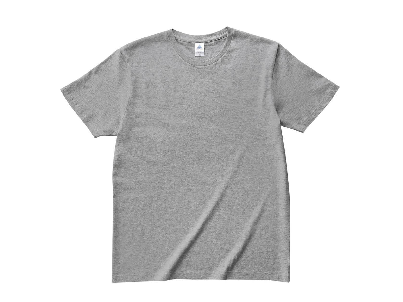 Tシャツ プリント アイパック フェリック TRS-700