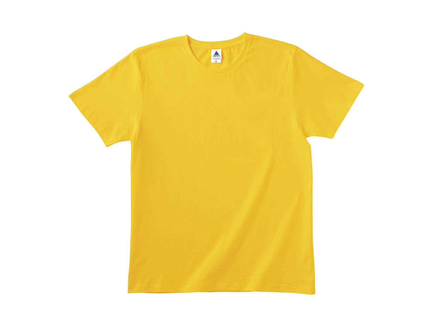 Tシャツ プリント アイパック フェリック TRS-700