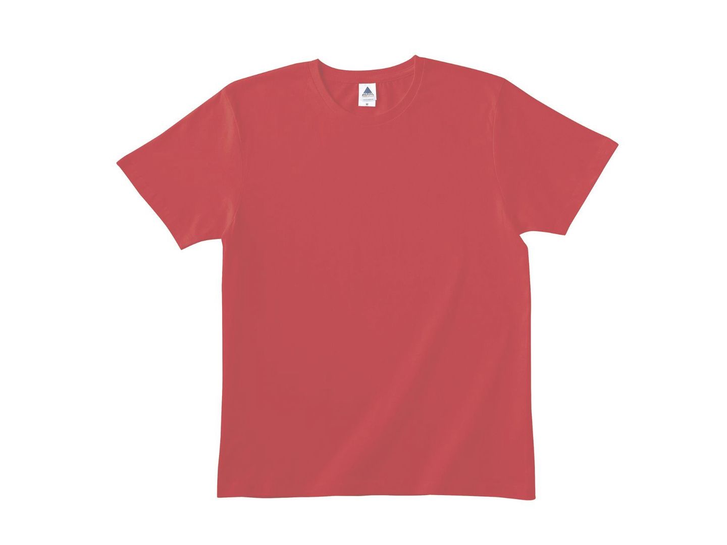 Tシャツ　プリント　アイパック　フェリック　TRS-700