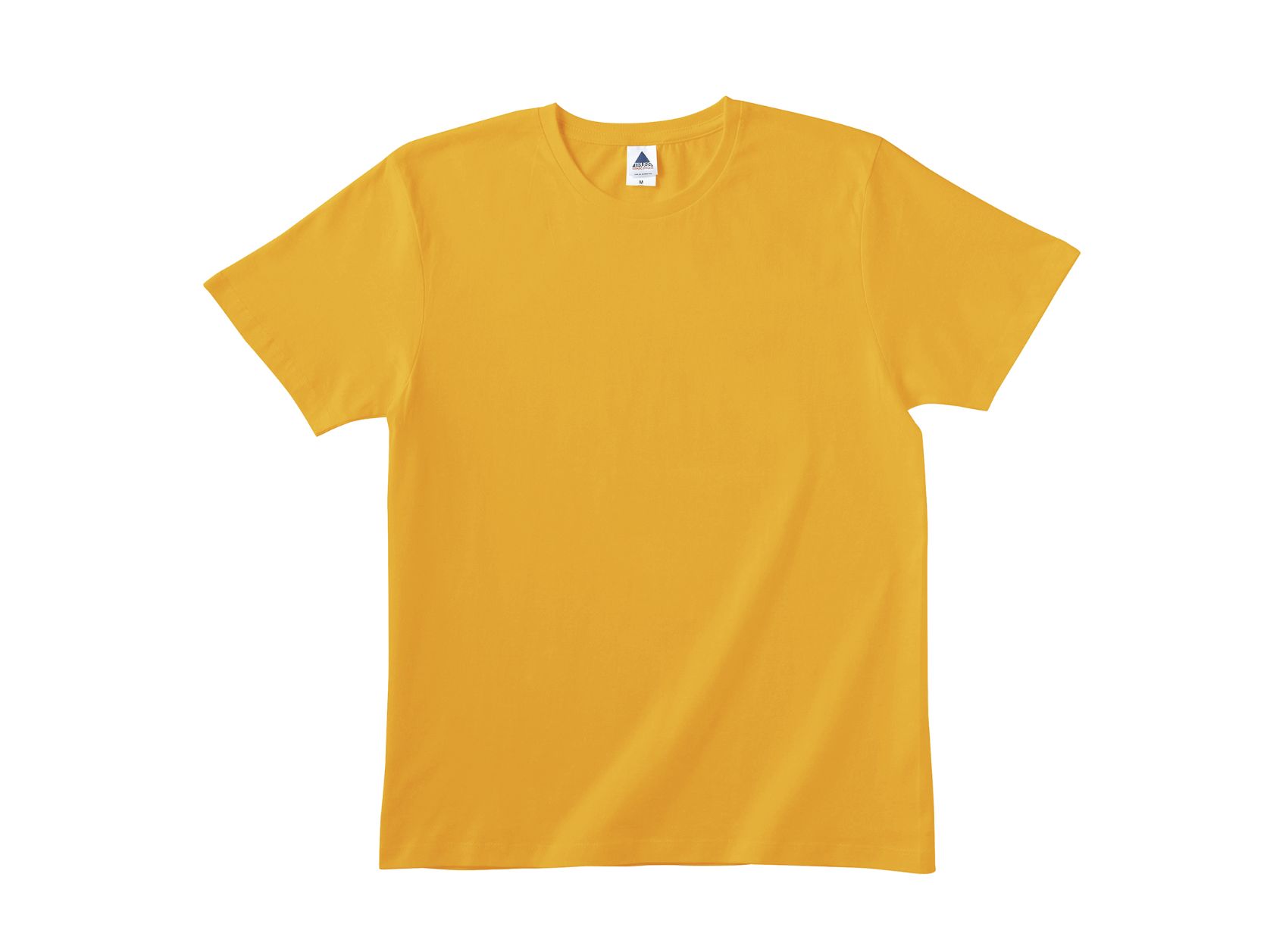 Tシャツ　プリント　アイパック　フェリック　TRS-700