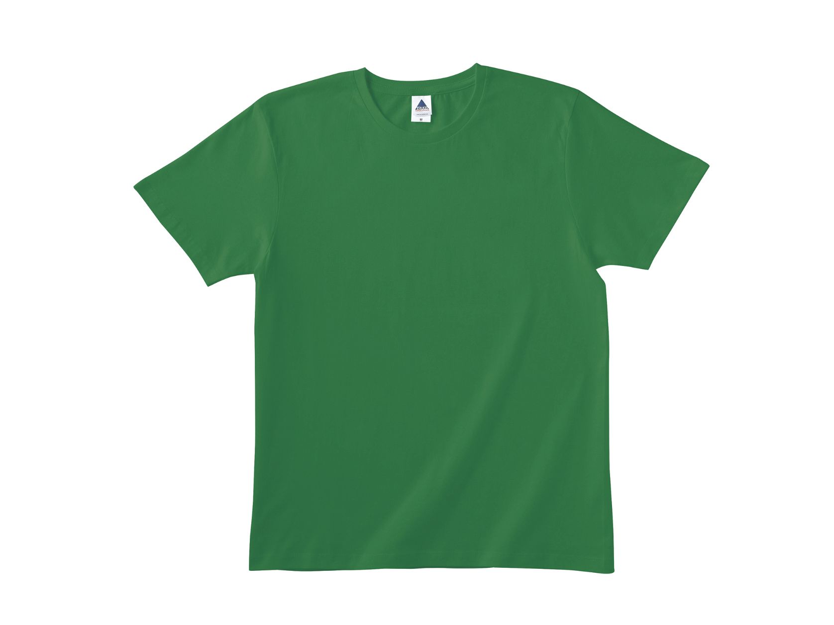 Tシャツ プリント アイパック フェリック TRS-700