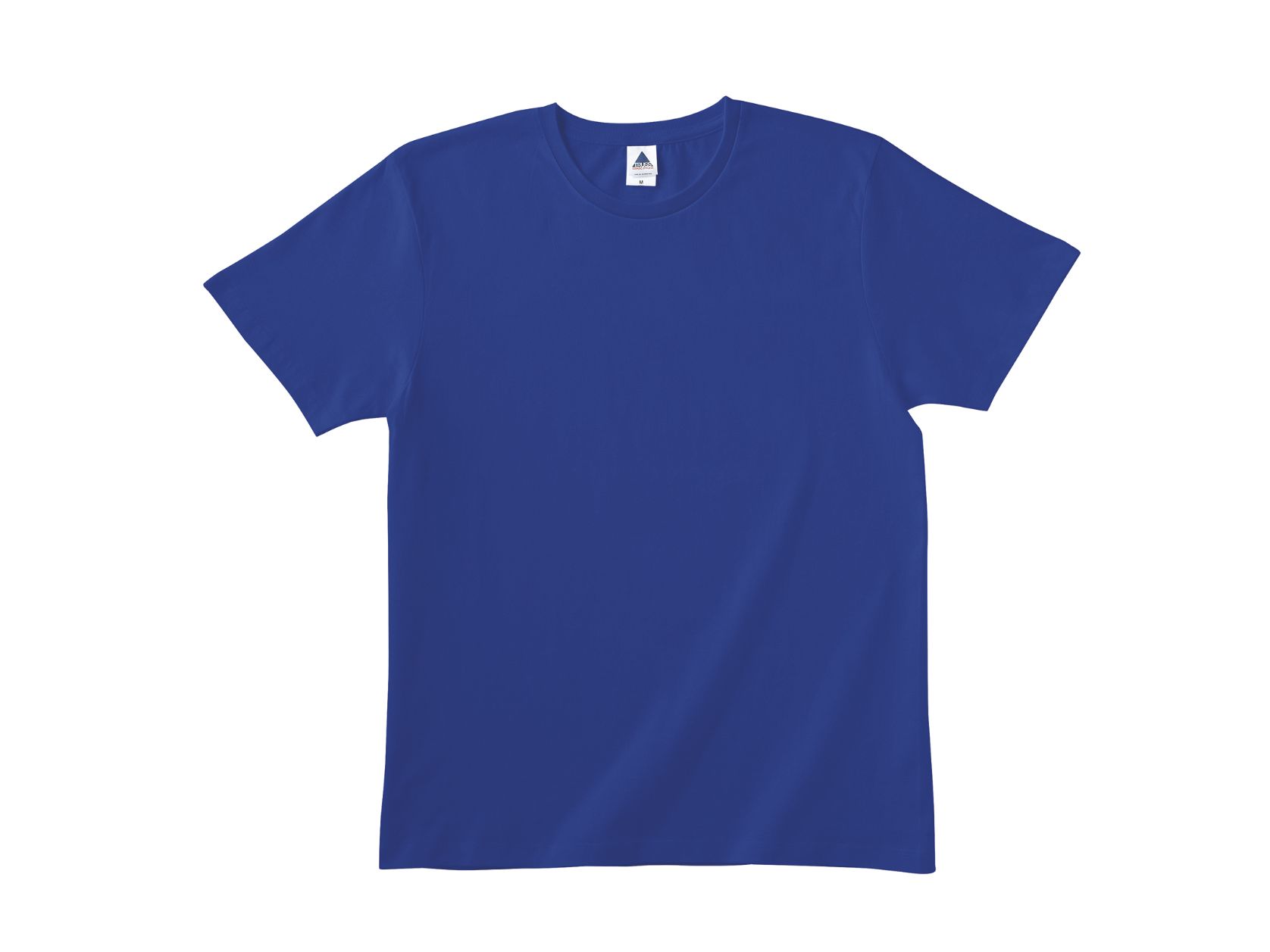 Tシャツ プリント アイパック フェリック TRS-700