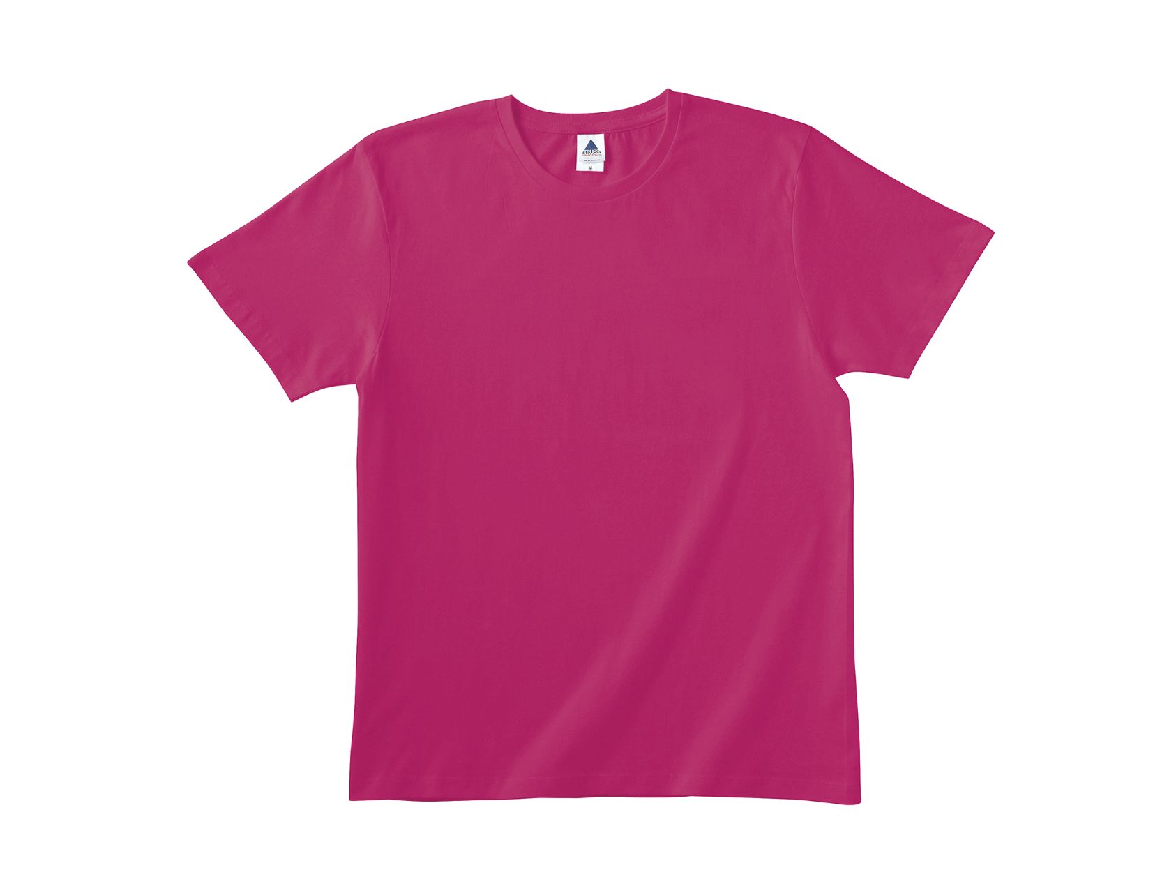 Tシャツ プリント アイパック フェリック TRS-700