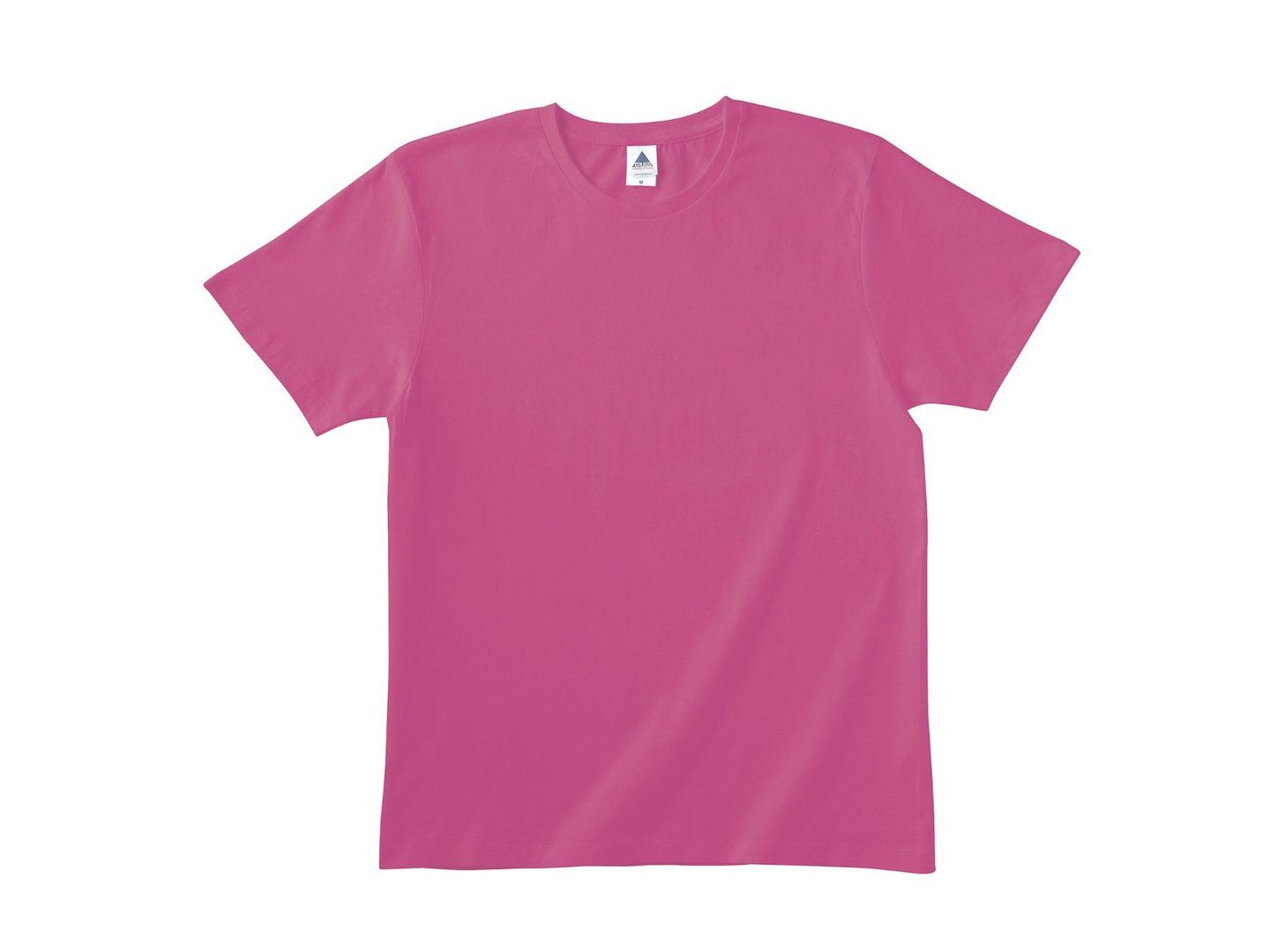 Tシャツ　プリント　アイパック　フェリック　TRS-700