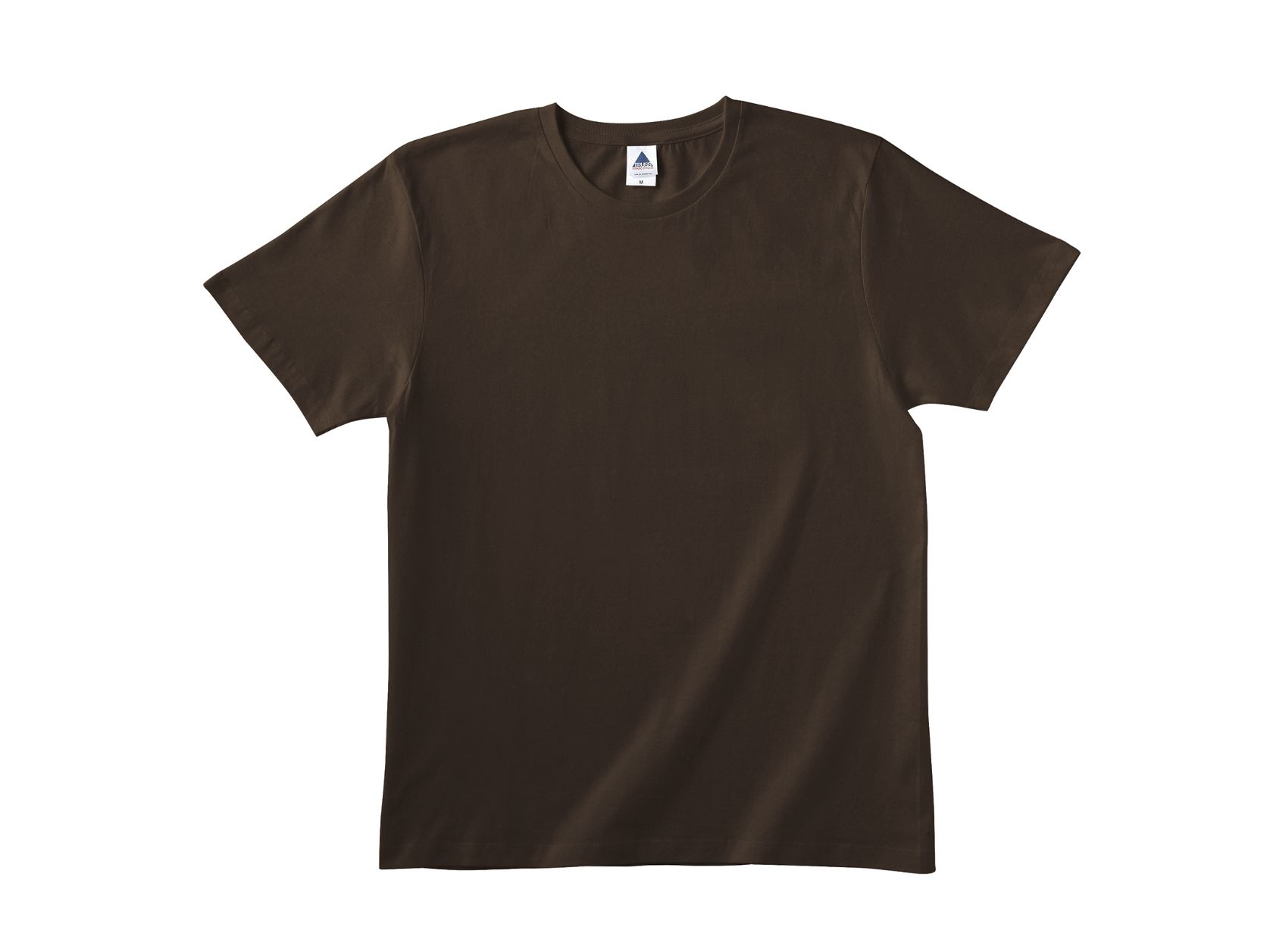 Tシャツ　プリント　アイパック　フェリック　TRS-700