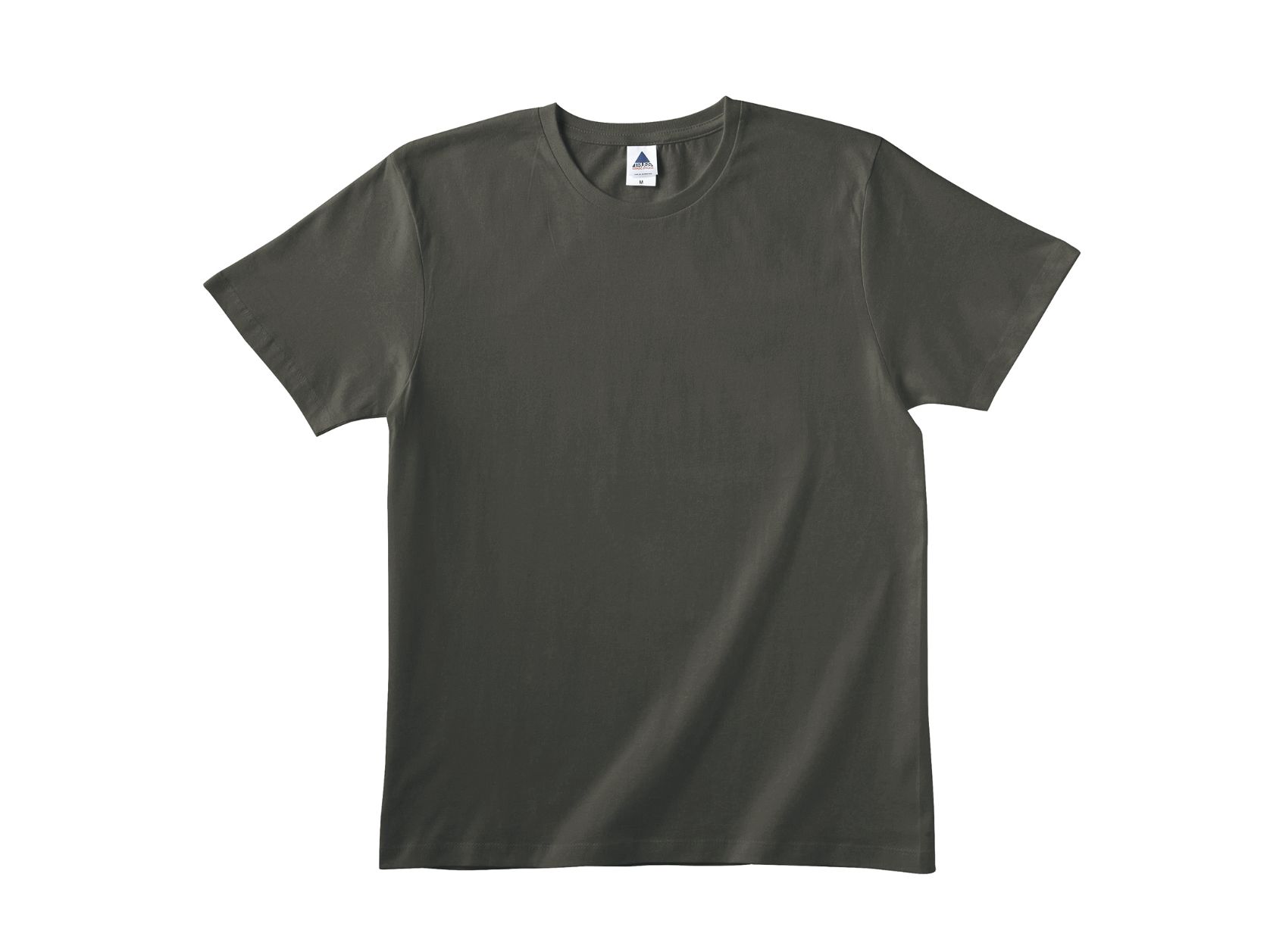 Tシャツ　プリント　アイパック　フェリック　TRS-700