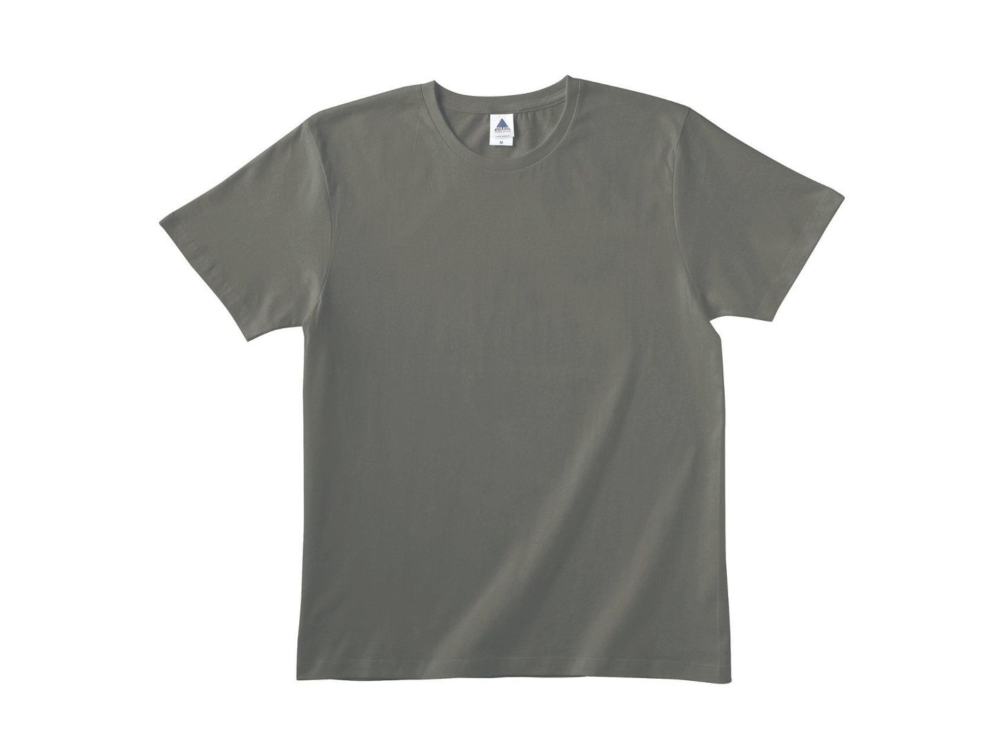 Tシャツ　プリント　アイパック　フェリック　TRS-700