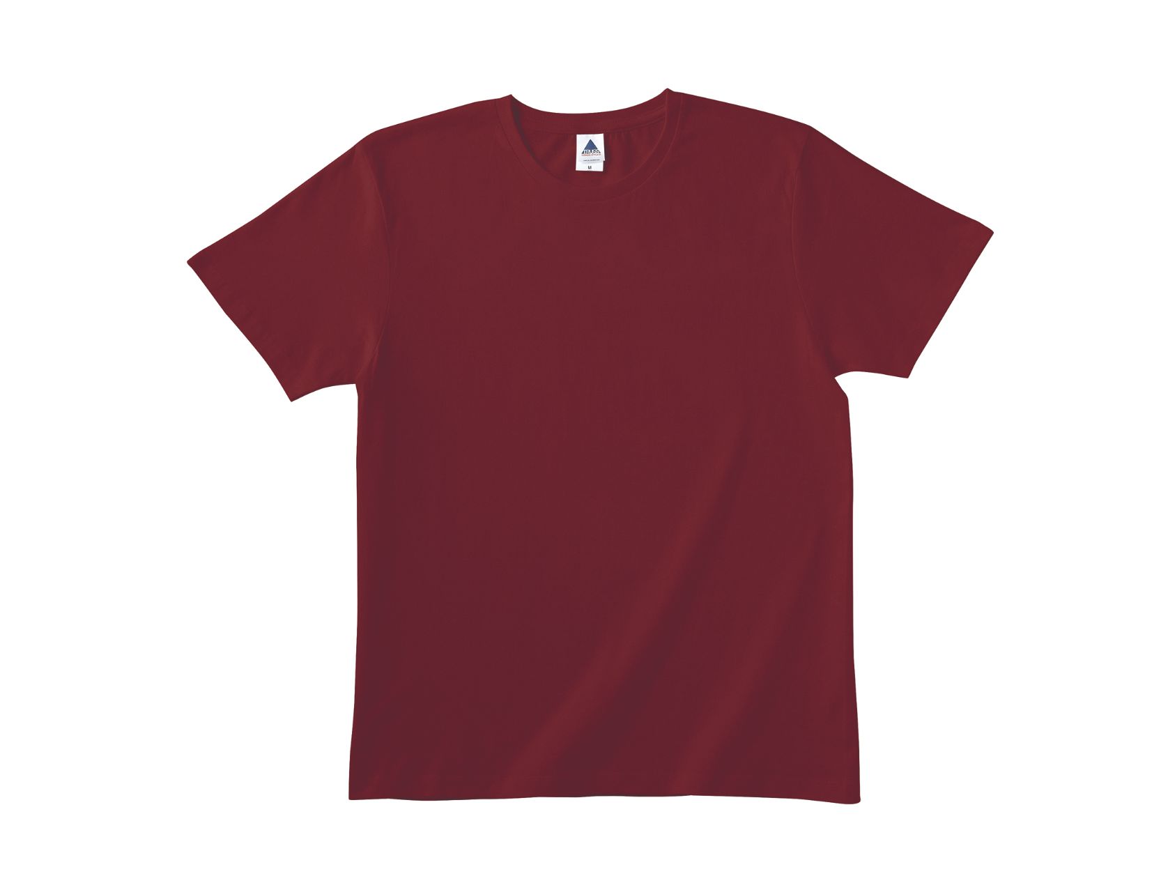 Tシャツ　プリント　アイパック　フェリック　TRS-700