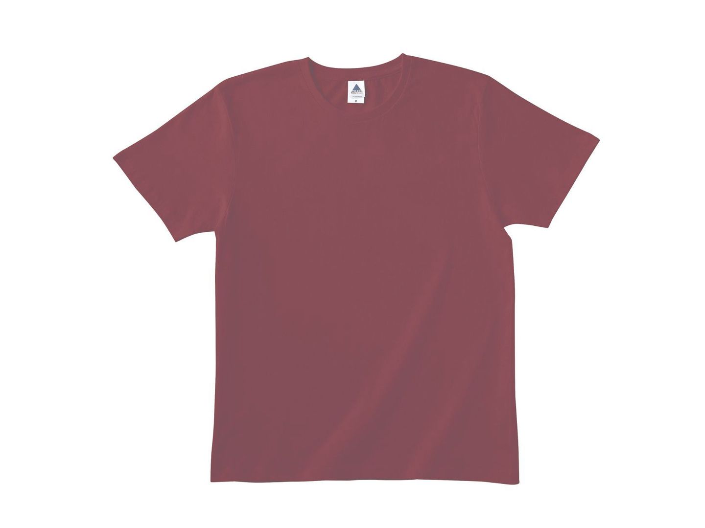 Tシャツ　プリント　アイパック　フェリック　TRS-700