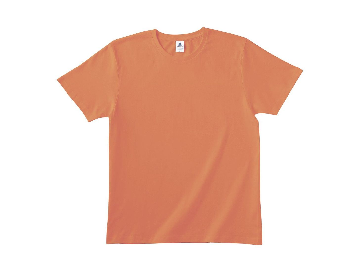 Tシャツ　プリント　アイパック　フェリック　TRS-700