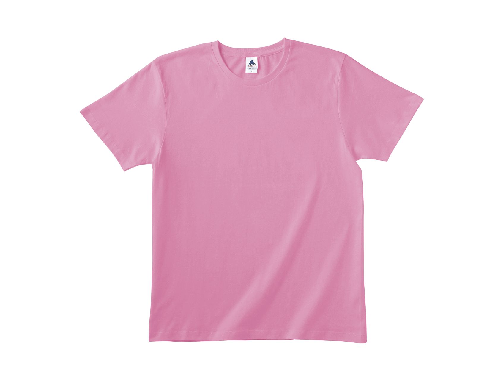 Tシャツ プリント アイパック フェリック TRS-700