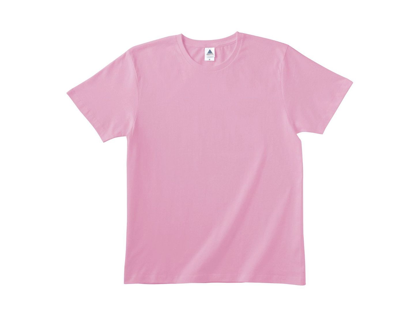 Tシャツ　プリント　アイパック　フェリック　TRS-700