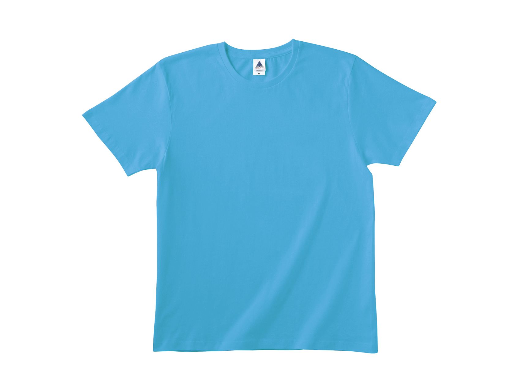 Tシャツ　プリント　アイパック　フェリック　TRS-700