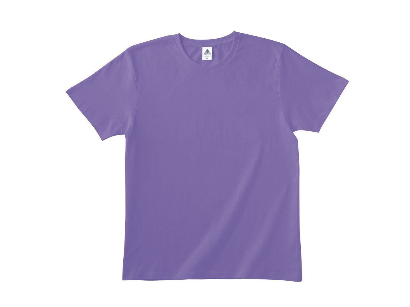 Tシャツ　プリント　アイパック　フェリック　TRS-700