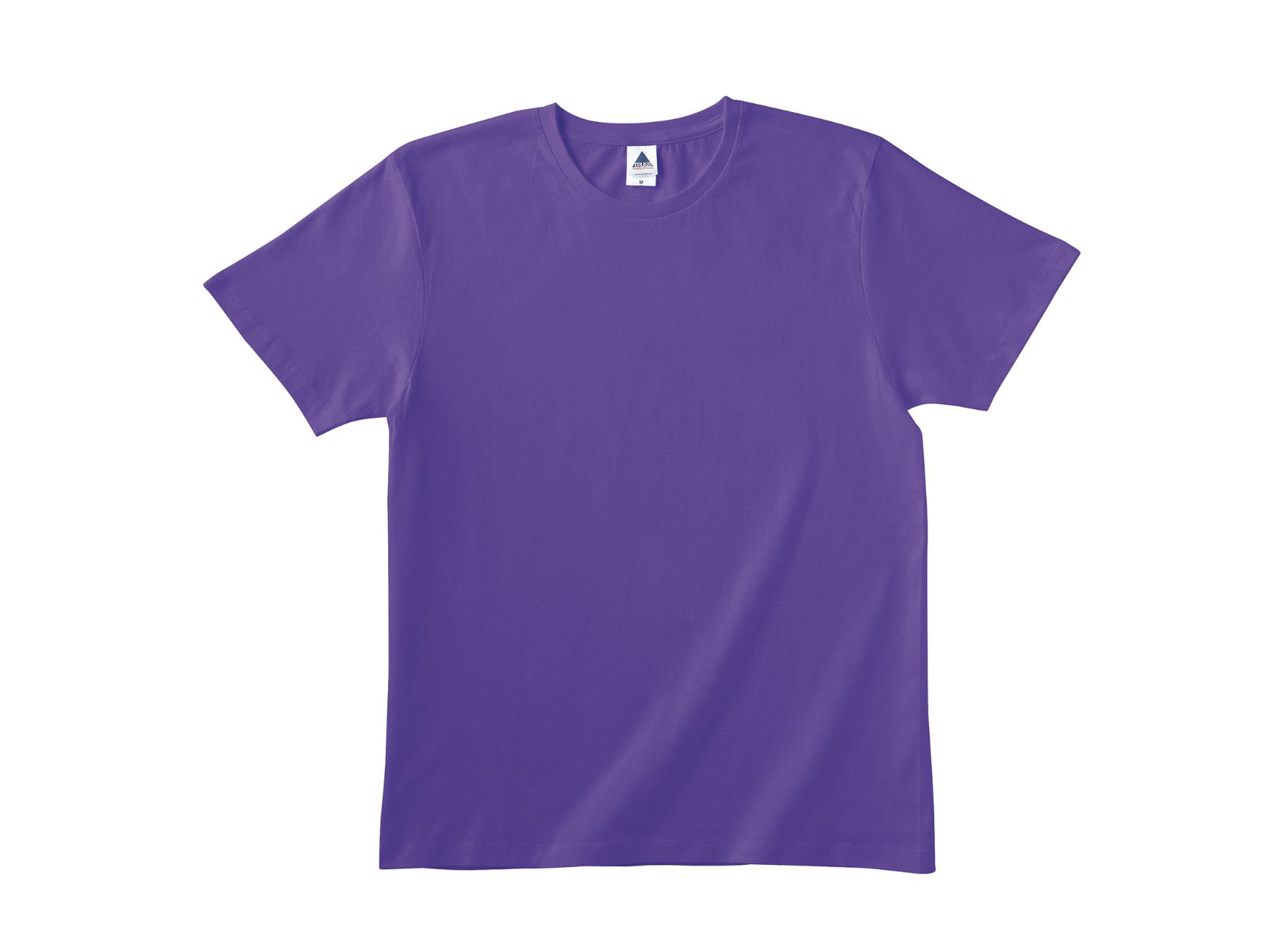 Tシャツ　プリント　アイパック　フェリック　TRS-700