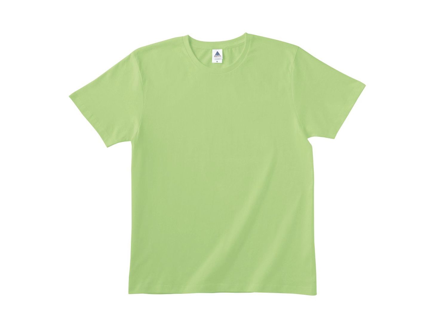 Tシャツ プリント アイパック フェリック TRS-700