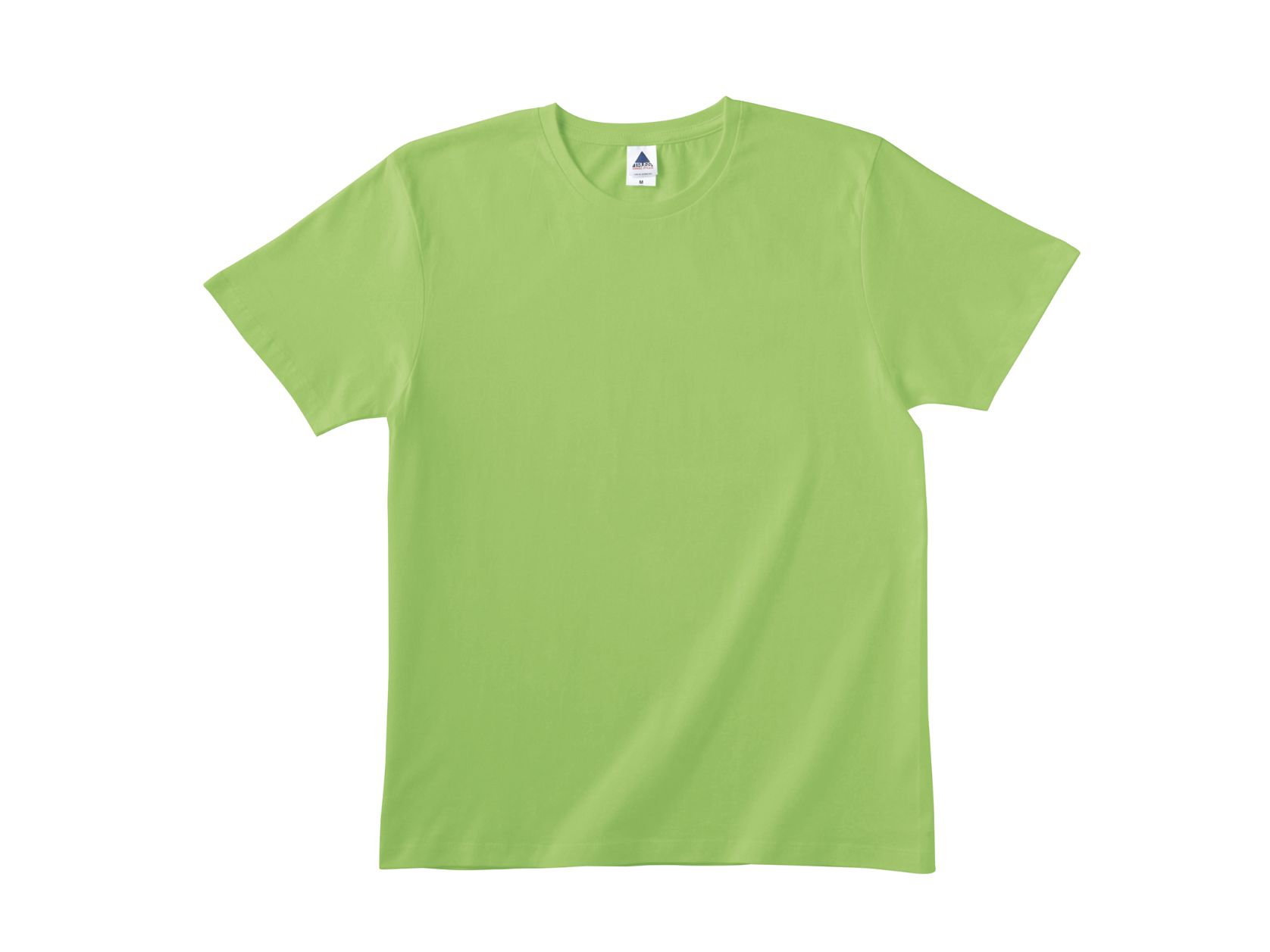 Tシャツ　プリント　アイパック　フェリック　TRS-700