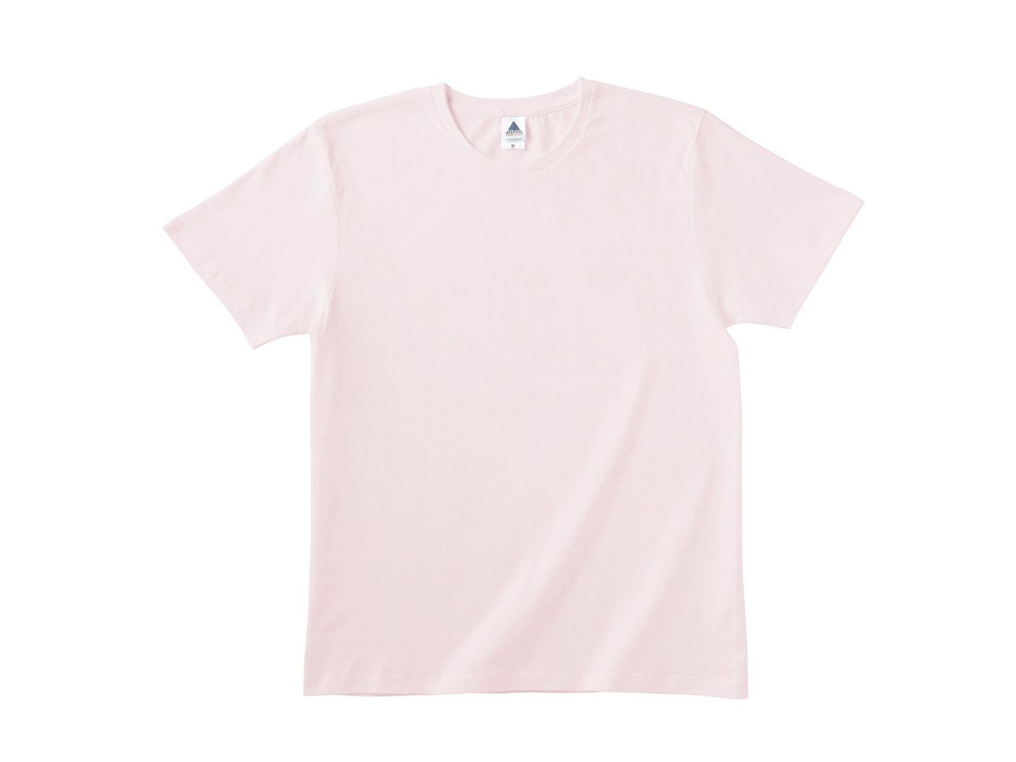 Tシャツ プリント アイパック フェリック TRS-700