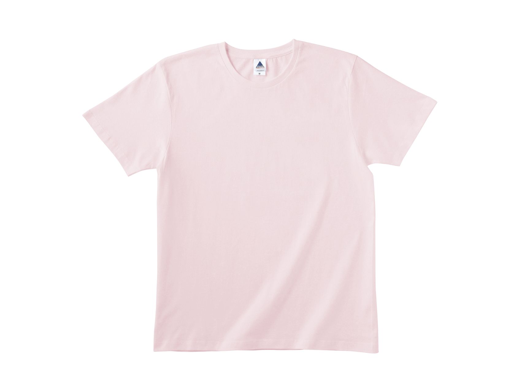 Tシャツ プリント アイパック フェリック TRS-700