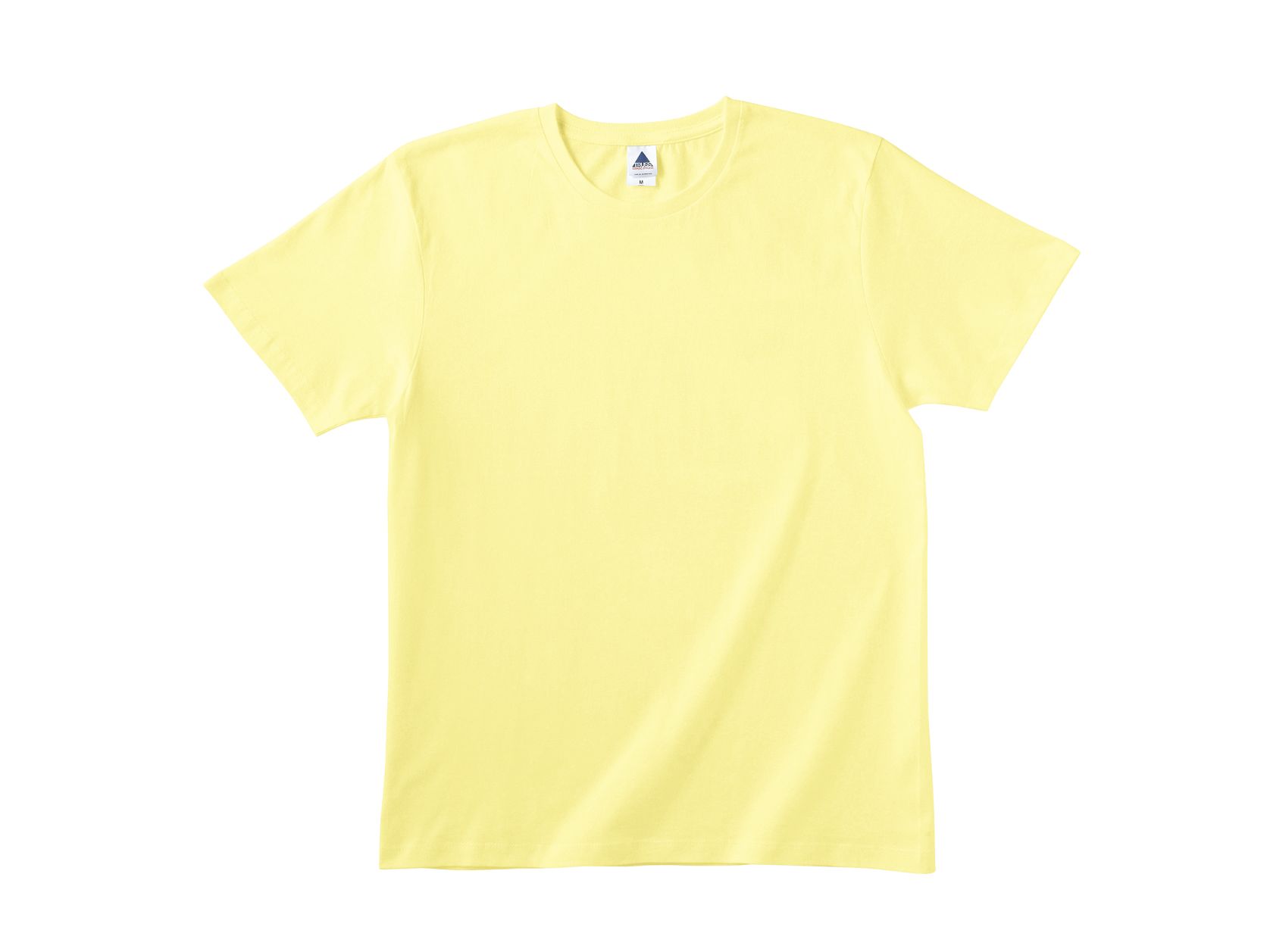 Tシャツ　プリント　アイパック　フェリック　TRS-700